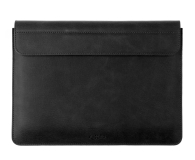 FIXED Oxford do Apple MacBook Pro 14" black - 1085303 - zdjęcie 1
